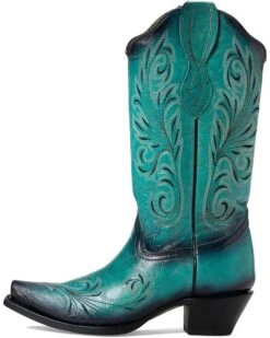 Corral Boots L2076 | Boots -The Worn Daily 81bcPTQiu9L. AC SR736920