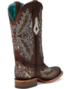 Corral Boots C4063 | Boots -The Worn Daily 81bpj32xLLL. AC SR736920