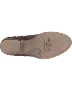 Corral Boots Q5019 | Boots -The Worn Daily 81d02xba3AL. AC SR736920