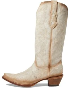 Corral Boots C4143 | Boots -The Worn Daily 81dMoHpIe0L. AC SR736920
