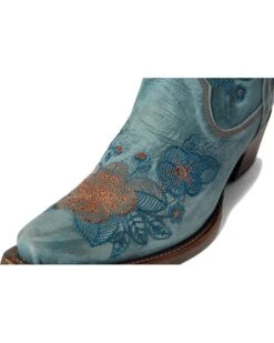 Corral Boots L5874 | Boots -The Worn Daily 81dZUOqYNkL. AC SR736920