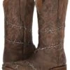 Corral Boots A3532 | Boots