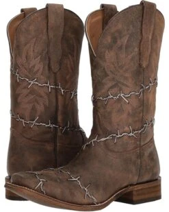 Corral Boots A3532 | Boots