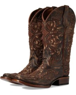 Corral Boots L5794 | Boots