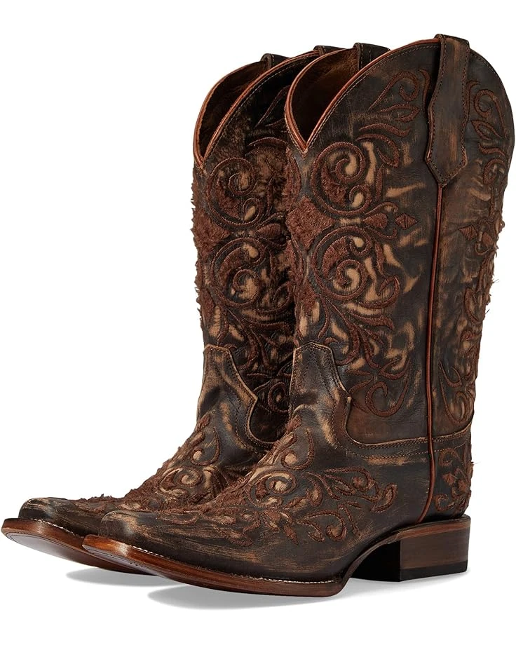 Corral Boots L5794 | Boots 1 Corral Boots L5794 | Boots
