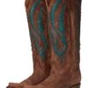 Corral Boots L6216 | Boots