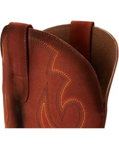 Corral Boots Q7033 | Boots -The Worn Daily 81evM8Y PYL. AC SR736920