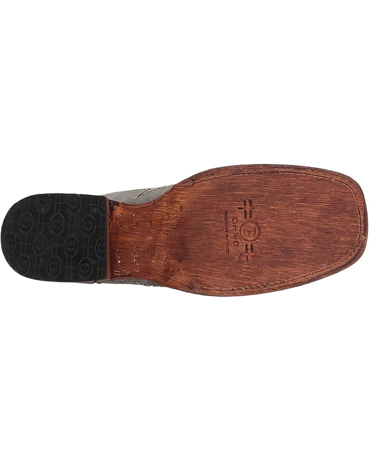 Corral Boots L5253 | Boots 3 Corral Boots L5253 | Boots - Image 3