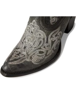 Corral Boots A4598 | Boots 12 Corral Boots A4598 | Boots -The Worn Daily 81g4gVsLZL. AC SR736920