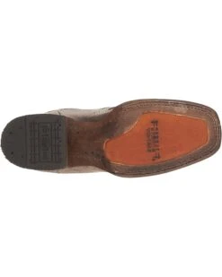 Corral Boots A1197 | Boots -The Worn Daily 81g5bpEK6L. AC SR736920