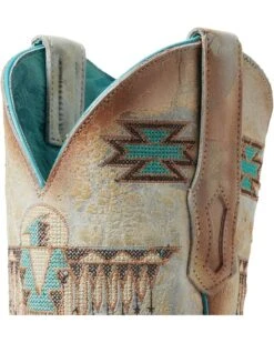 Corral Boots Z5219 | Boots -The Worn Daily 81gBoGQrXdL. AC SR736920