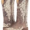 Corral Boots A2663 | Boots