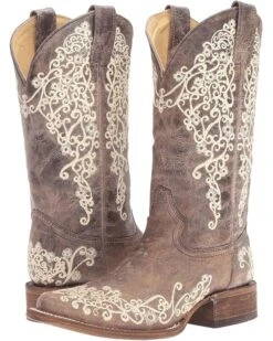 Corral Boots A2663 | Boots