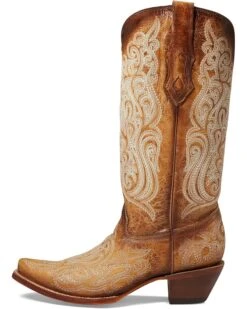 Corral Boots C4144 | Boots -The Worn Daily 81gTFnDIlaL. AC SR736920