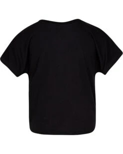 Converse Kids Striped Front Tie Top (Big Kids) | Shirts & Tops 7 Converse Kids Striped Front Tie Top (Big Kids) | Shirts & Tops -The Worn Daily 81gbOM7IoKS. AC SR736920