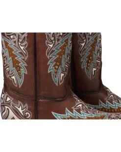 Corral Boots C4063 | Boots -The Worn Daily 81geziBDuyL. AC SR736920