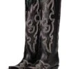 Corral Boots A4583 | Boots