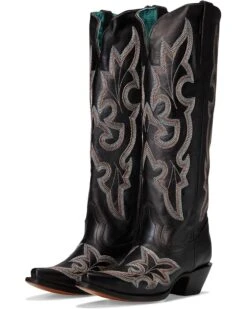 Corral Boots A4583 | Boots
