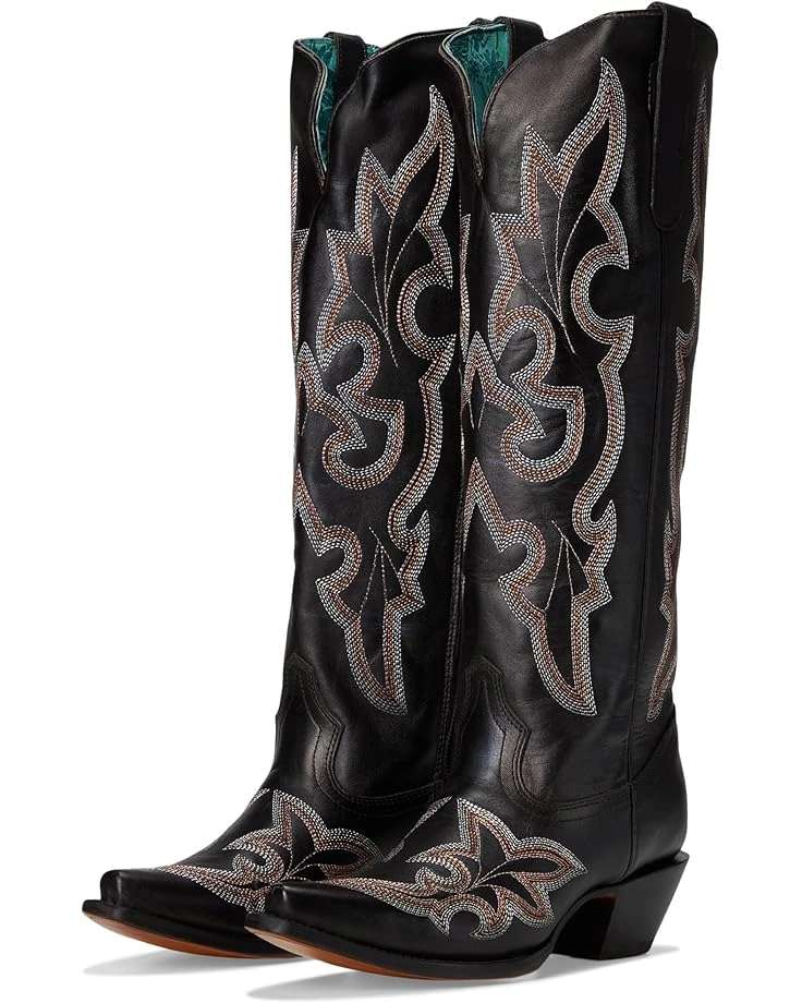Corral Boots A4583 | Boots 1 Corral Boots A4583 | Boots