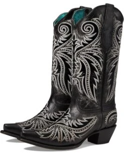 Corral Boots Z5209 | Boots