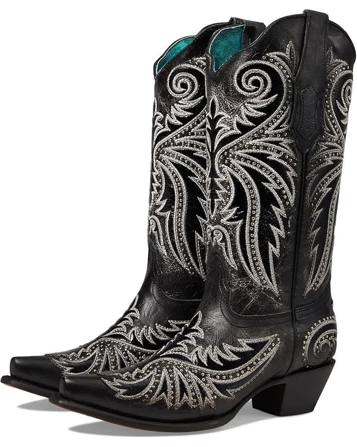Corral Boots Z5209 | Boots 1 Corral Boots Z5209 | Boots