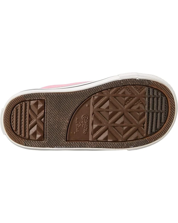 Converse Kids Chuck Taylor® 2V Ox (Infant/Toddler) | Sneakers & Athletic Shoes 3 Converse Kids Chuck Taylor® 2V Ox (Infant/Toddler) | Sneakers & Athletic Shoes - Image 3