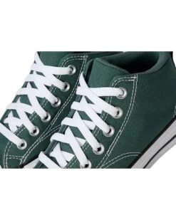 Converse Kids Chuck Taylor® All Star® Malden Street (Big Kid) | Sneakers & Athletic Shoes -The Worn Daily 81hTEPGCdgL. AC SR736920