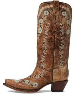 Corral Boots A4439 | Boots -The Worn Daily 81hhsG5yuiL. AC SR736920