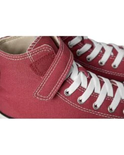 Converse Kids Chuck Taylor All Star Easy-On (Little Kid) | Sneakers & Athletic Shoes -The Worn Daily 81hvIHMJ1gL. AC SR736920