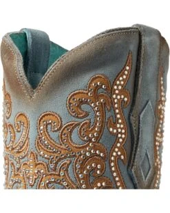 Corral Boots C4124 | Boots -The Worn Daily 81ig81CJs1L. AC SR736920