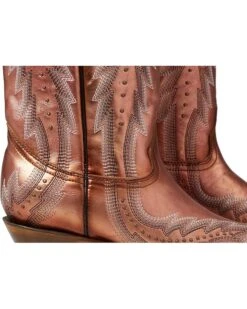 Corral Boots C4070 | Boots 11 Corral Boots C4070 | Boots -The Worn Daily 81ilsTgIZAL. AC SR736920