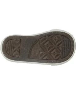 Converse Kids Chuck Taylor® 2V Ox (Infant/Toddler) | Sneakers & Athletic Shoes 10 Converse Kids Chuck Taylor® 2V Ox (Infant/Toddler) | Sneakers & Athletic Shoes -The Worn Daily 81ir84wBL. AC SR736920