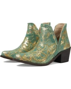 Corral Boots Q0307 | Boots