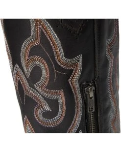 Corral Boots A4583 | Boots 12 Corral Boots A4583 | Boots -The Worn Daily 81je6TDpApL. AC SR736920