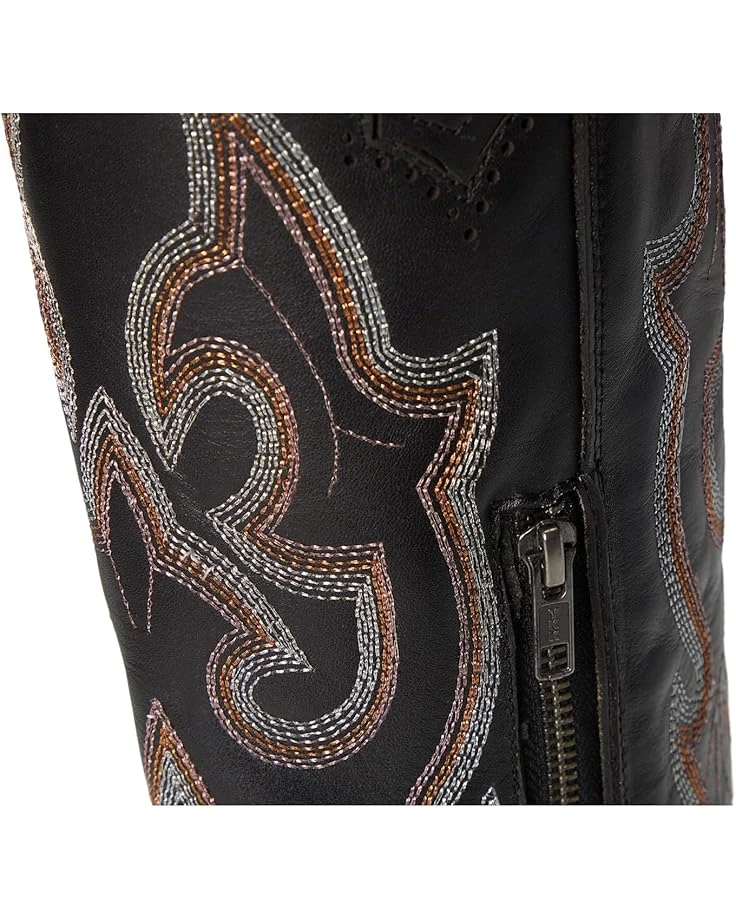 Corral Boots A4583 | Boots 6 Corral Boots A4583 | Boots - Image 6