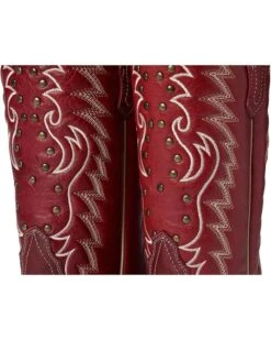 Corral Boots L6117 | Boots -The Worn Daily 81jhHnJAB6L. AC SR736920