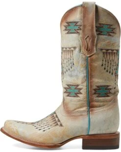 Corral Boots Z5219 | Boots -The Worn Daily 81jluI85MqL. AC SR736920