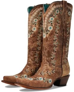 Corral Boots A4439 | Boots