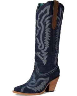 Corral Boots Z5226 | Boots -The Worn Daily 81kiwjkHYvL. AC SR736920