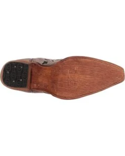 Corral Boots L5247 | Boots -The Worn Daily 81lA4ztnl3L. AC SR736920