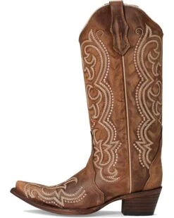 Corral Boots L5893 | Boots -The Worn Daily 81lNyweRIHL. AC SR736920