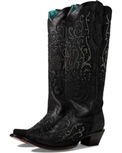 Corral Boots C4097 | Boots