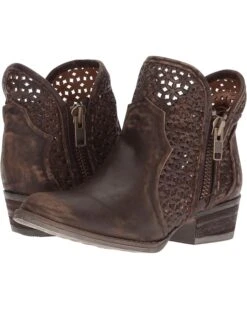 Corral Boots Q5019 | Boots
