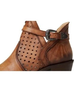 Corral Boots Q0221 | Boots -The Worn Daily 81lgNWP42SL. AC SR736920