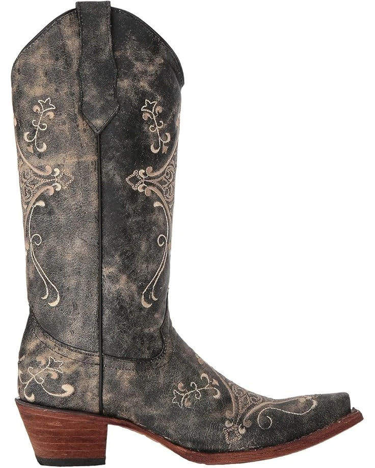 Corral Boots L5048 | Boots 6 Corral Boots L5048 | Boots - Image 6