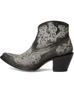 Corral Boots A4598 | Boots 10 Corral Boots A4598 | Boots -The Worn Daily 81mLUBXNM4L. AC SR736920
