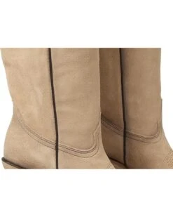 Corral Boots Z5203 | Boots -The Worn Daily 81mLakPQLvL. AC SR736920