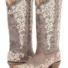 Corral Boots A1094 | Boots