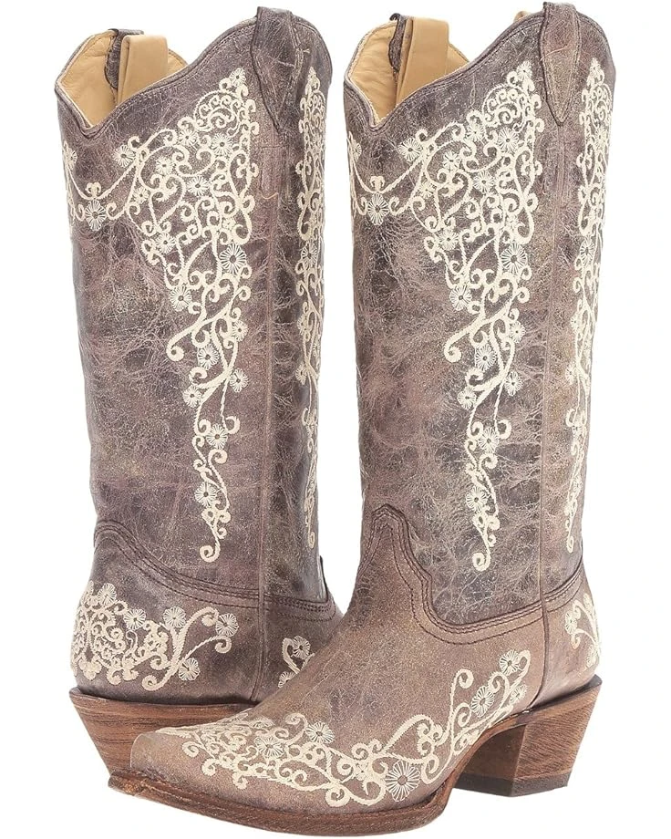 Corral Boots A1094 | Boots 1 Corral Boots A1094 | Boots