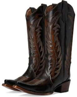 Corral Boots L5872 | Boots